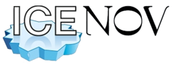Logo Icenov